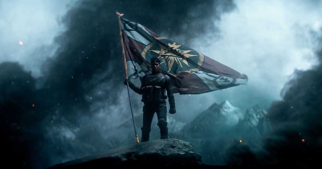 Synopsis, Zack Snyder, casting, science-fiction épique, univers Rebel Moon, bande-annonce, analyse visuelle, personnages principaux, inspirations de Star Wars, Netflix, date de sortie, scénario, effets spéciaux, critique, influences artistiques, concept art, production, bande originale, univers étendu, théories et spéculations