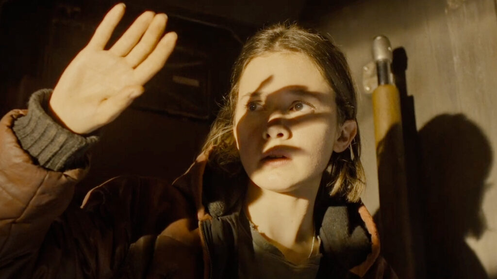 Synopsis, Ridley Scott, franchise Alien, préquel, casting, extraterrestres, Xénomorphes, bande-annonce, analyse visuelle, horreur science-fiction, date de sortie, scénaristes, réalisateurs, effets spéciaux, connexion à la saga, univers Alien, théories, intrigue, nouvelles créatures, production, critique, évolution de la franchise, rumeurs.